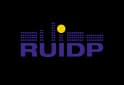 ruidp