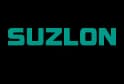 suzlon