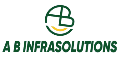 A B Infrasolutions Pvt Ltd